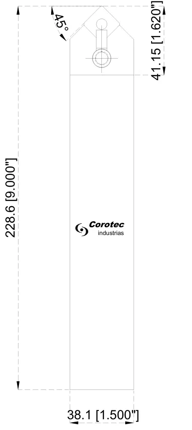 (145) CC2346POTT.webp