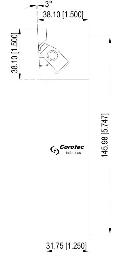 (158) CC928POPR (159) (160).webp