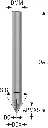 10268647 1.webp