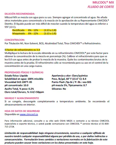 FICHA 2-2.webp
