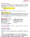 FICHA 2-2.webp