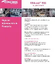 FICHA 1-2.webp