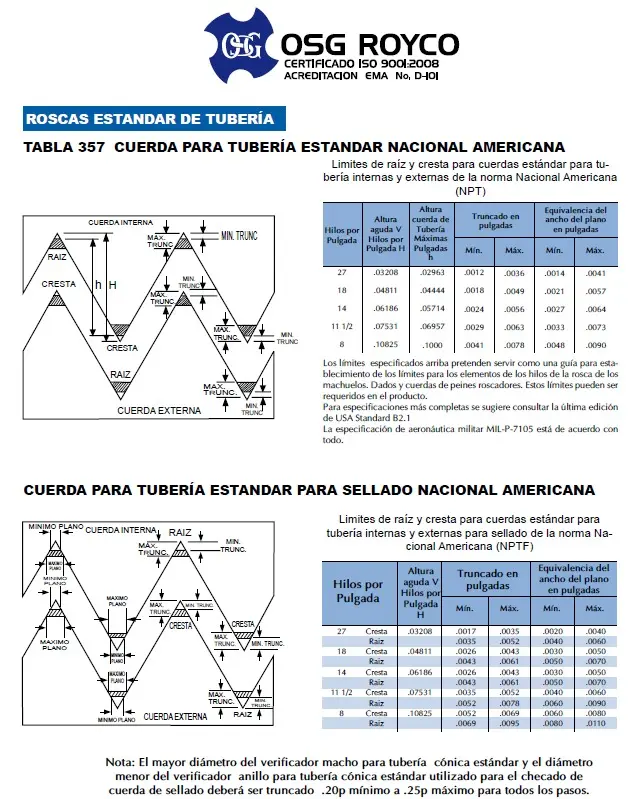 Imagen de WhatsApp 2025-08-08 a las 12.37.11_252a7544.webp
