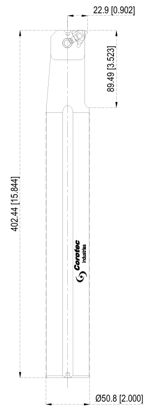 (13) CC2221BAGU.webp