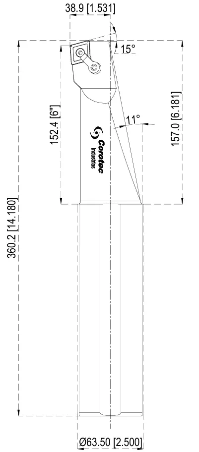 (12) CC1936BAPR-2.webp