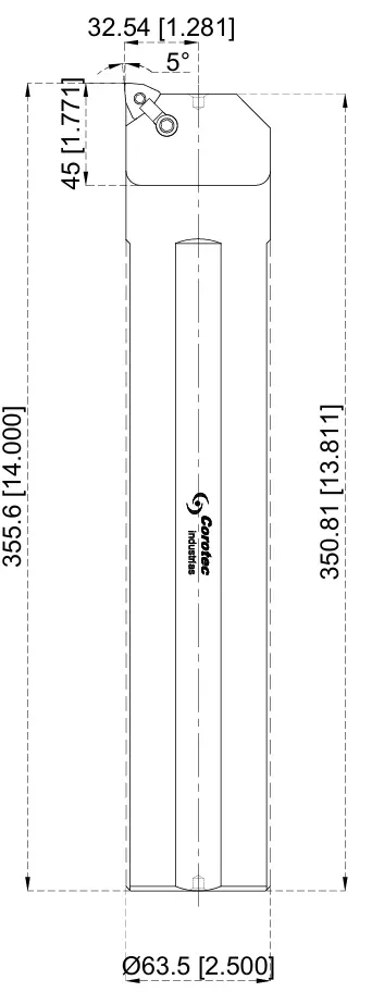 (17) CC1903BAPR.webp