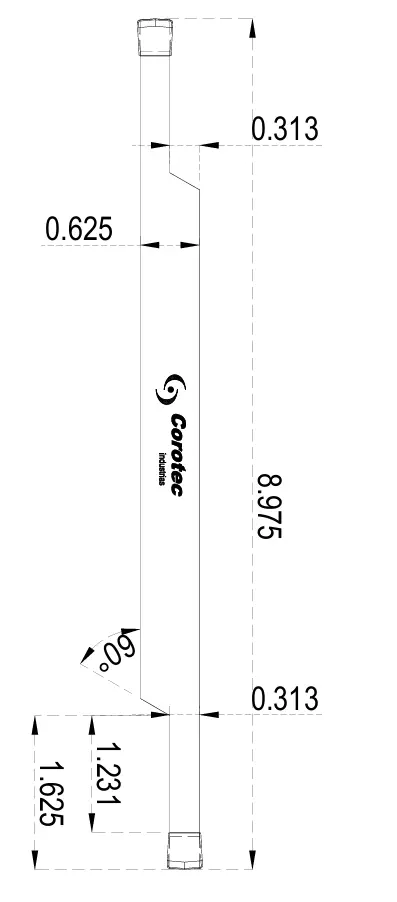 (39) CC1204CSTA.webp