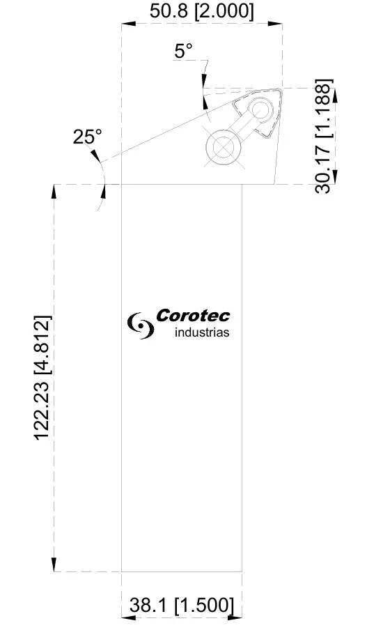 (155) CC1032POPR.webp