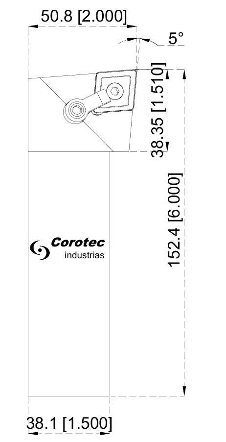 (166) CC853POGP.webp