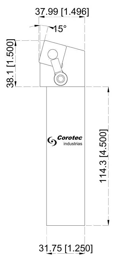 (165) CC1627POPR.webp