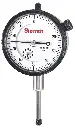 INDICADOR/DIAL DE CARATULA 0-1.000" GRAD 0.001" MOD.25-441J