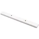 EXTENSION P/CALIBRADOR DE PROFUNDIDAD MOD.  3648-180
