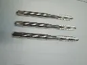 MACHUELO 3/16"-24 NS 2B SET - EDP 