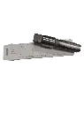 MACHUELO 1/4"-18 NPT - EDP 1275050