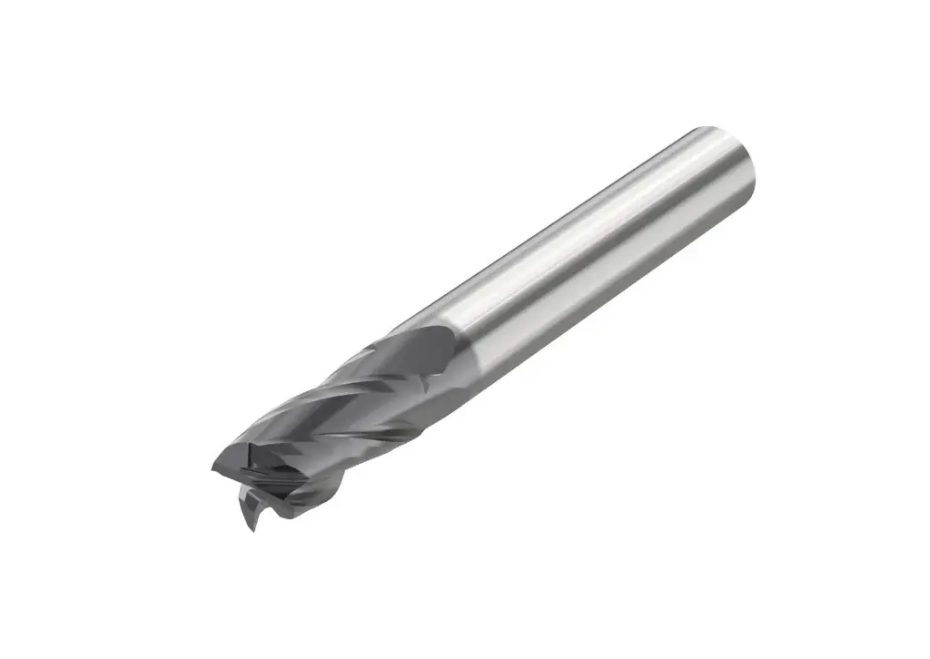 CORTADOR 1/2" C5141-.500D2S.0Z4 SIRA - EDP 10268333
