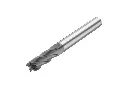 CORTADOR 1/8" C5141-.125D4S.0Z4 SIRA - EDP 10268273