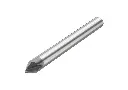 CORTADOR 1/2" X 60° C5041-.500N1S.0Z4T30 SIRA - EDP 10268649