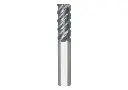 CORTADOR 1/4" X R0.045" S545R-0.250-D3-R045.0-Z5 ALTIN - EDP N90941