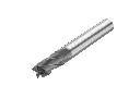 CORTADOR 7/16" C430-0.438-D1-S.0-Z4 TIALN - EDP N85687