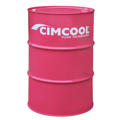 SOLUBLE SEMI-SINTETICO MILCOOL MX