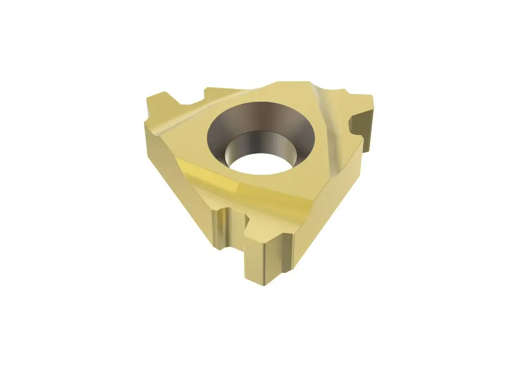 INSERTO 16ER10ACME CP500 - EDP 49747