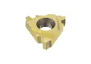 INSERTO 16ER10ACME CP500 - EDP 49747