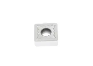 INSERTO SNMG643-MR7 TP2501 - EDP 16489