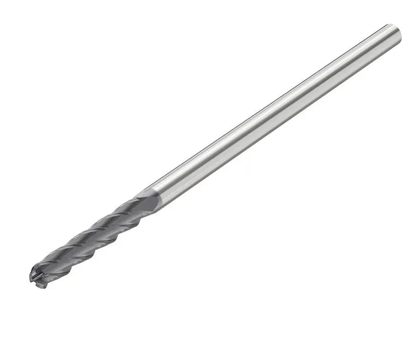 CORTADOR CB430-0.250-D7-B.0-Z4 TIALN - EDP N53978