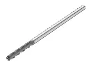 CORTADOR 1/4" PUNTA DE BOLA CB430-0.250-D7-B.0-Z4 TIALN - EDP N53978