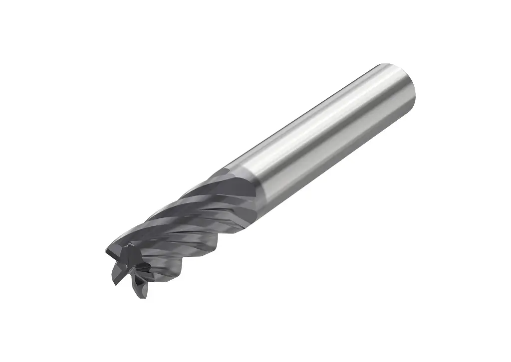 CORTADOR STR540-0.250-D3-R045.0-Z5 ALCRN - EDP N68646