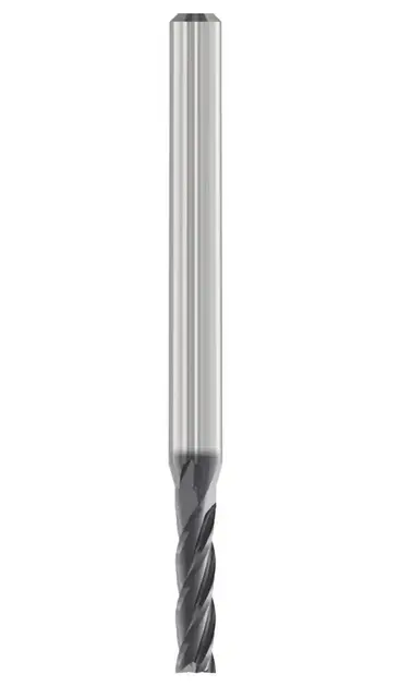 CORTADOR C430-0.688-F2-S.0-Z4 TIALN - EDP N85613