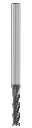 CORTADOR 11/16" C430-0.688-F2-S.0-Z4 TIALN - EDP N85613