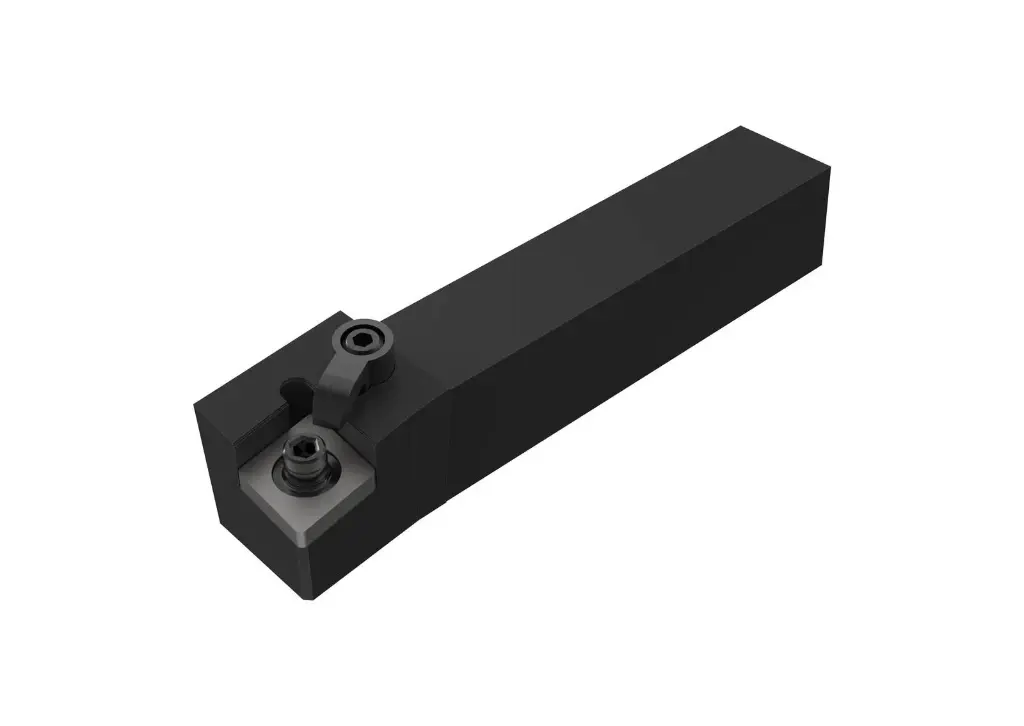 PORTAINSERTO MCLNR-85-6D - EDP 13021