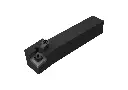 PORTAINSERTO MCLNR-85-6D - EDP 13021