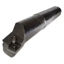 BARRA PORTAINSERTO MCKNR 40-6D 