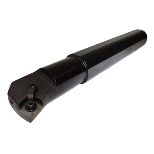 BARRA PORTAINSERTO S-MSKNR 32 X 6 X 14"