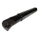 BARRA PORTAINSERTO S32-MSKNR-6 X 14"