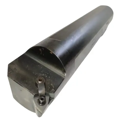 BARRA PORTAINSERTO S40-MWLNR  4 X 14"