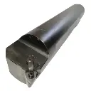 BARRA PORTAINSERTO S-MWLNR 40 X 4 X 14"