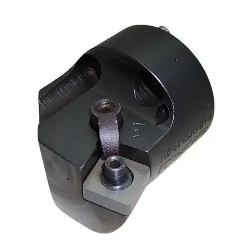 CABEZA PORTAINSERTO TIPO H24MSKNR4