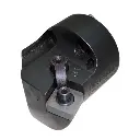 CABEZA PORTAINSERTO TIPO H24-MSKNR4