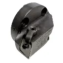 CABEZA PORTAINSERTO TIPO KENNA DNMG432 2.500"