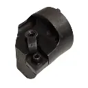 CABEZA PORTAINSERTO TIPO KENNA H24MCLNR4 Ø1.500"