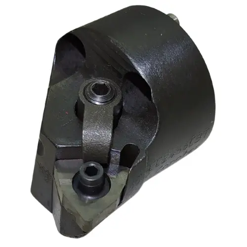 CABEZA PORTAINSERTO TIPO KENNA H24MWLNR4