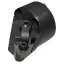 CABEZA PORTAINSERTO TIPO KENNA H24MWLNR4
