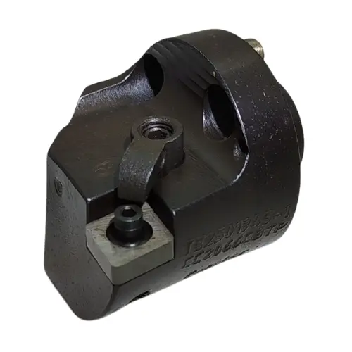 CABEZA PORTAINSERTO H28-MCLNR-4