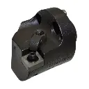 CABEZA PORTAINSERTO TIPO KENNA H28MCLNR4