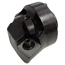 CABEZA PORTAINSERTO TIPO KENNA H32DSKNR5W