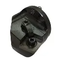 CABEZA PORTAINSERTO TIPO KENNA H32MCKNR6