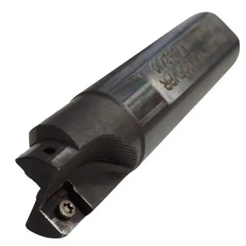 CORTADOR VERTICAL SPMX0903AP